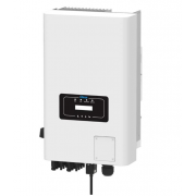 Інвертор  SUN-30-G04 Deye